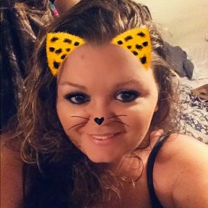 Meet your Posher, Bridgett